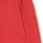104676977-Short-rojo-solido-para-niño