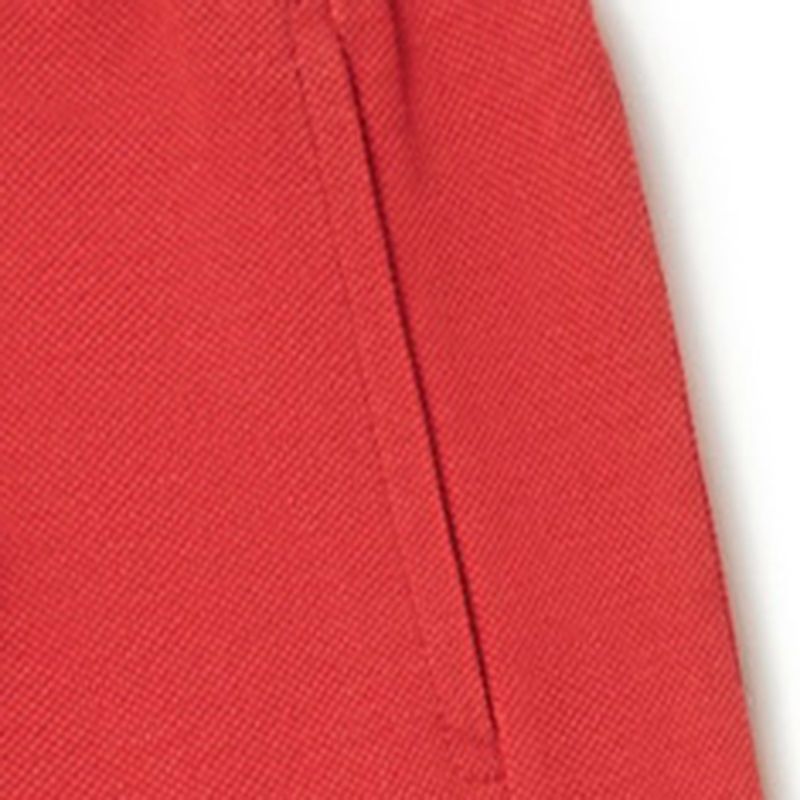 104676977-Short-rojo-solido-para-niño