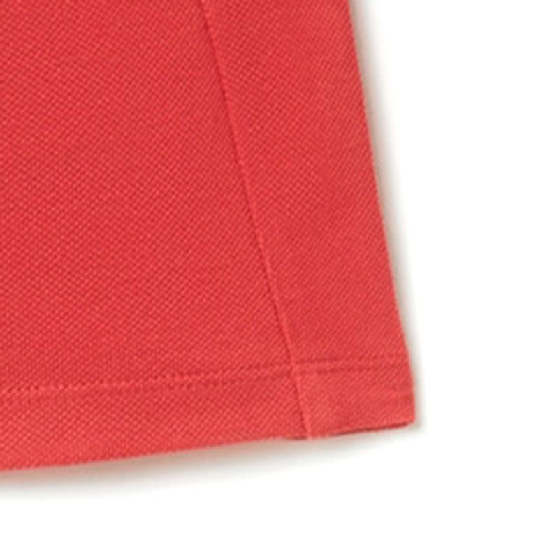104676977-Short-rojo-solido-para-niño
