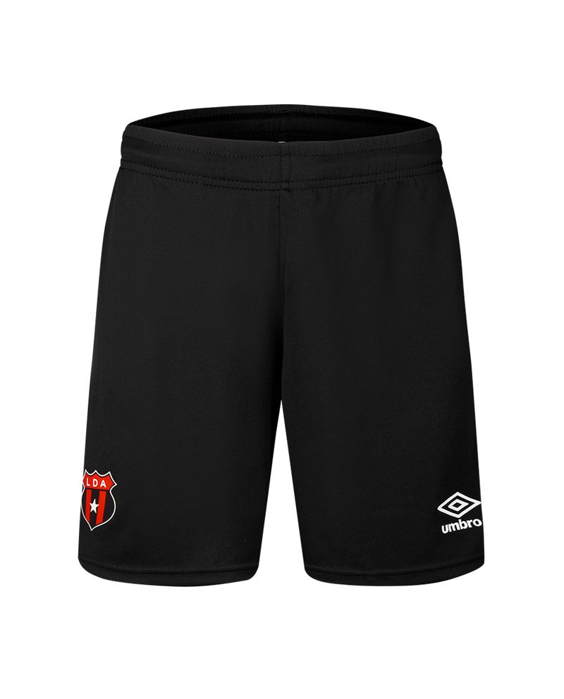 104581465-Short-deportivo-negro-LDA-Liga-Deportiva-Alajuelense-2024-25