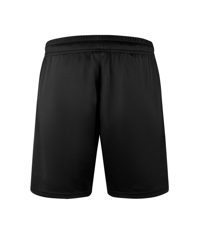 104581465-Short-deportivo-negro-LDA-Liga-Deportiva-Alajuelense-2024-25