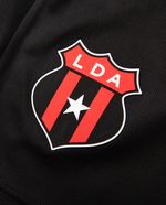104581465-Short-deportivo-negro-LDA-Liga-Deportiva-Alajuelense-2024-25