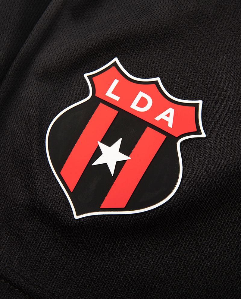 104581465-Short-deportivo-negro-LDA-Liga-Deportiva-Alajuelense-2024-25