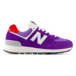 104688212-Zapato-New-Balance-574-casual-color-morado-para-mujer