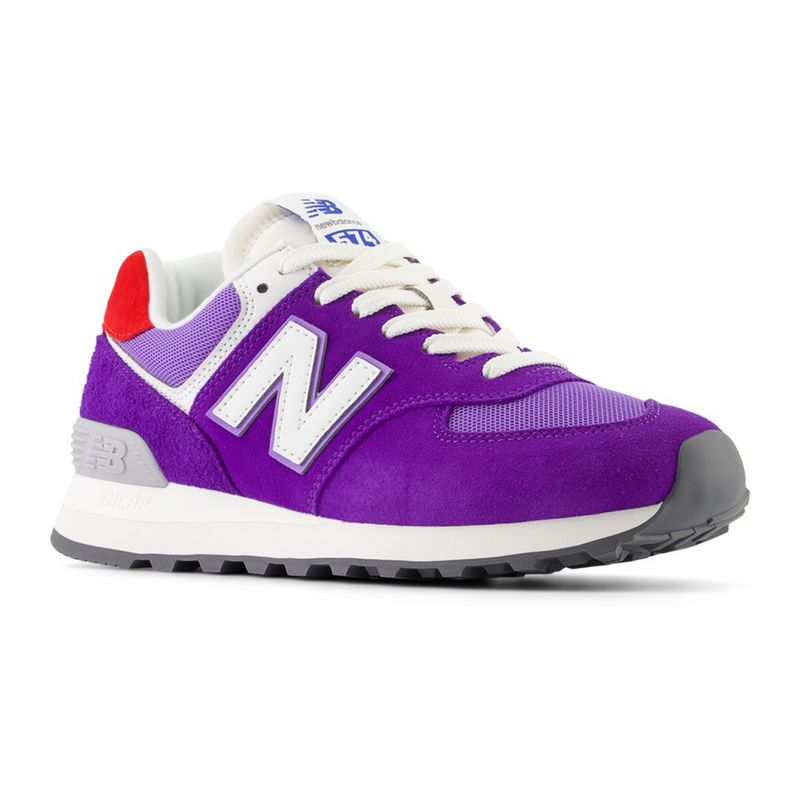 104688212-Zapato-New-Balance-574-casual-color-morado-para-mujer