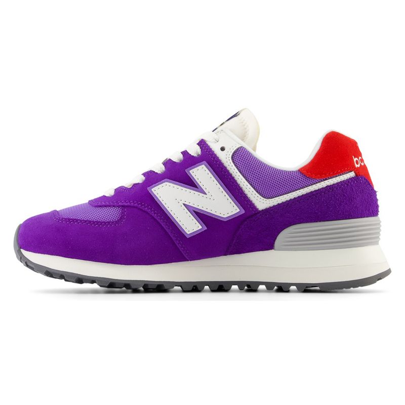 104688212-Zapato-New-Balance-574-casual-color-morado-para-mujer