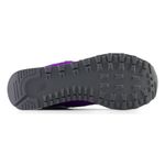 104688212-Zapato-New-Balance-574-casual-color-morado-para-mujer