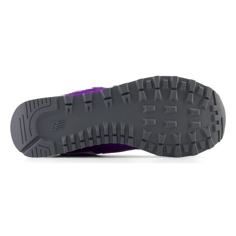 104688212-Zapato-New-Balance-574-casual-color-morado-para-mujer