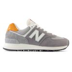 104688221-Zapato-New-Balance-574-casual-color-gris-para-mujer