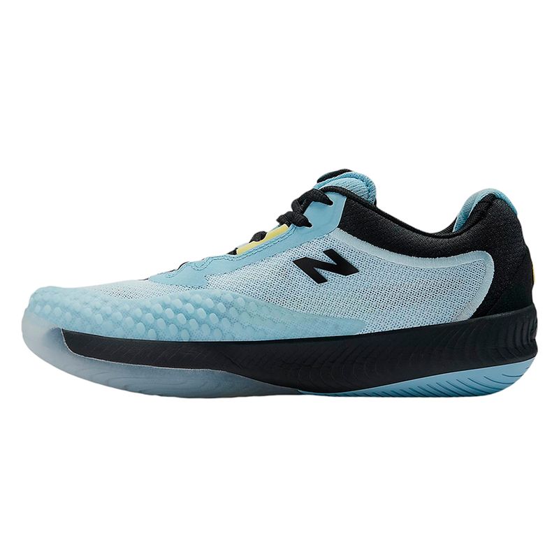 New balance 996 azul mujer best sale