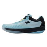 104688164-Zapato-New-Balance-996-Hard-Court-deportivo-color-celeste-para-mujer