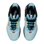 104688164-Zapato-New-Balance-996-Hard-Court-deportivo-color-celeste-para-mujer