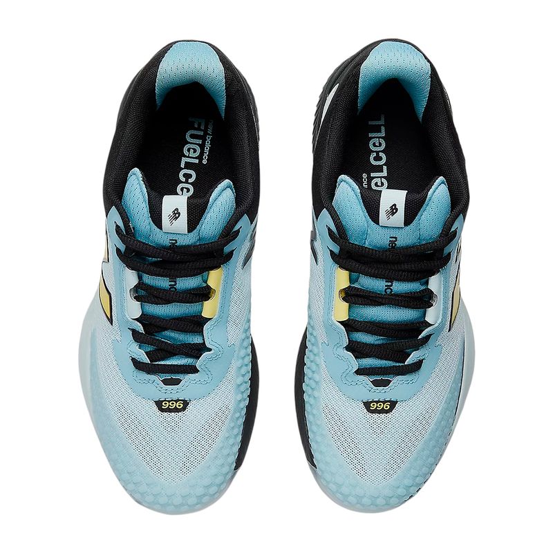 104688164-Zapato-New-Balance-996-Hard-Court-deportivo-color-celeste-para-mujer