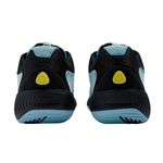 104688164-Zapato-New-Balance-996-Hard-Court-deportivo-color-celeste-para-mujer