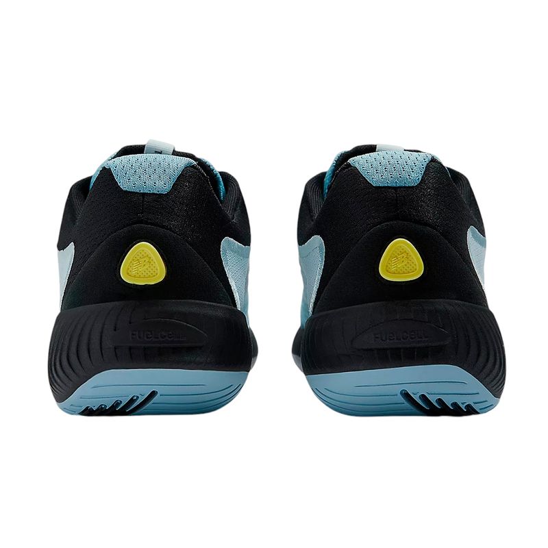 104688164-Zapato-New-Balance-996-Hard-Court-deportivo-color-celeste-para-mujer