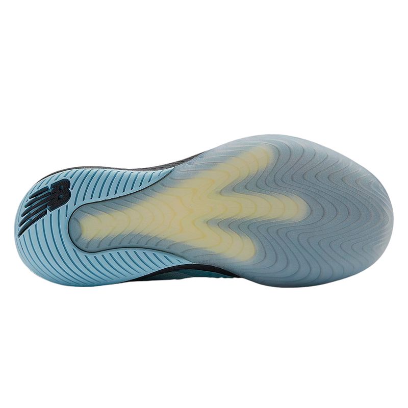 104688164-Zapato-New-Balance-996-Hard-Court-deportivo-color-celeste-para-mujer