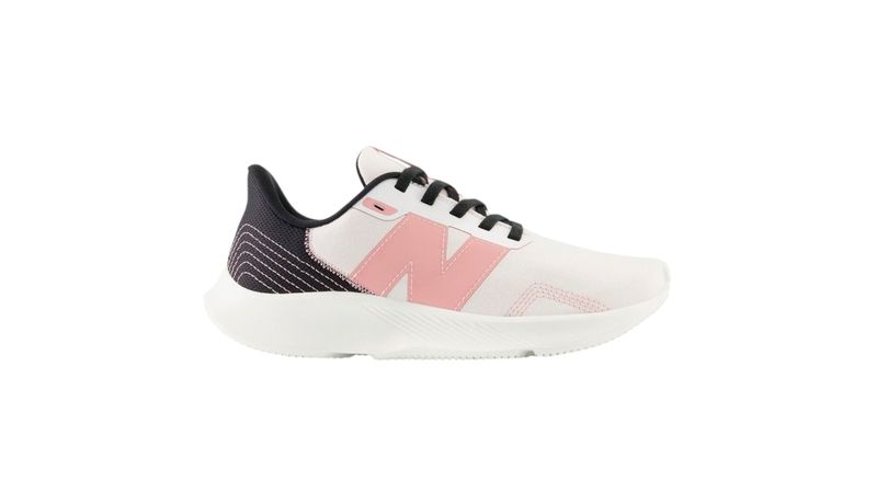 New balance 430 Blanco mujer on sale