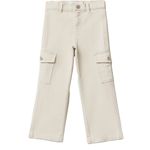 104716647-Pantalon-beige-solido-para-niña