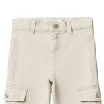 104716647-Pantalon-beige-solido-para-niña