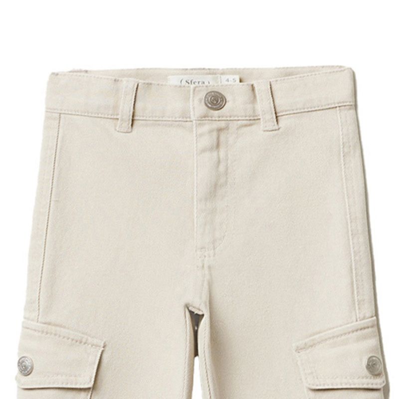 104716647-Pantalon-beige-solido-para-niña