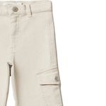 104716647-Pantalon-beige-solido-para-niña