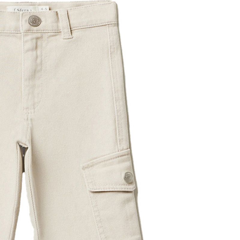 104716647-Pantalon-beige-solido-para-niña