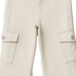 104716647-Pantalon-beige-solido-para-niña