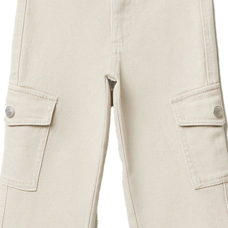 104716647-Pantalon-beige-solido-para-niña