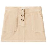 104716748-Falda-beige-solida-para-niña