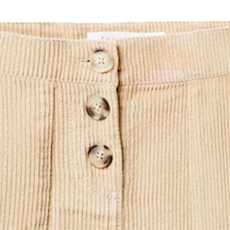 104716748-Falda-beige-solida-para-niña