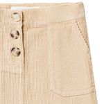 104716748-Falda-beige-solida-para-niña