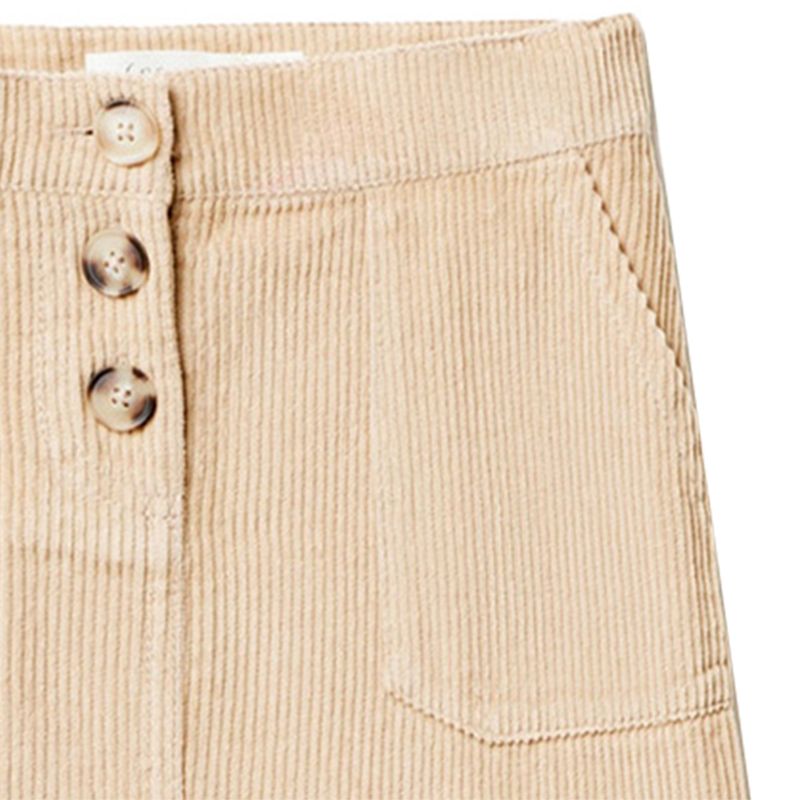 104716748-Falda-beige-solida-para-niña