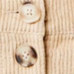 104716748-Falda-beige-solida-para-niña