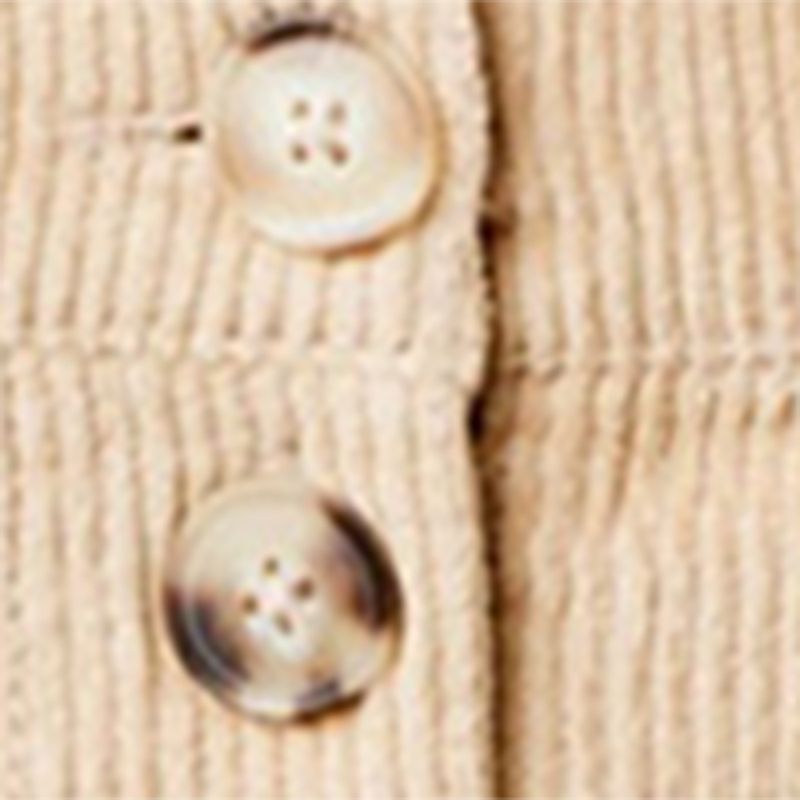 104716748-Falda-beige-solida-para-niña