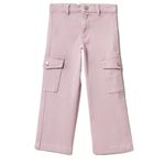 104716775-Pantalon-morado-solido-para-niña