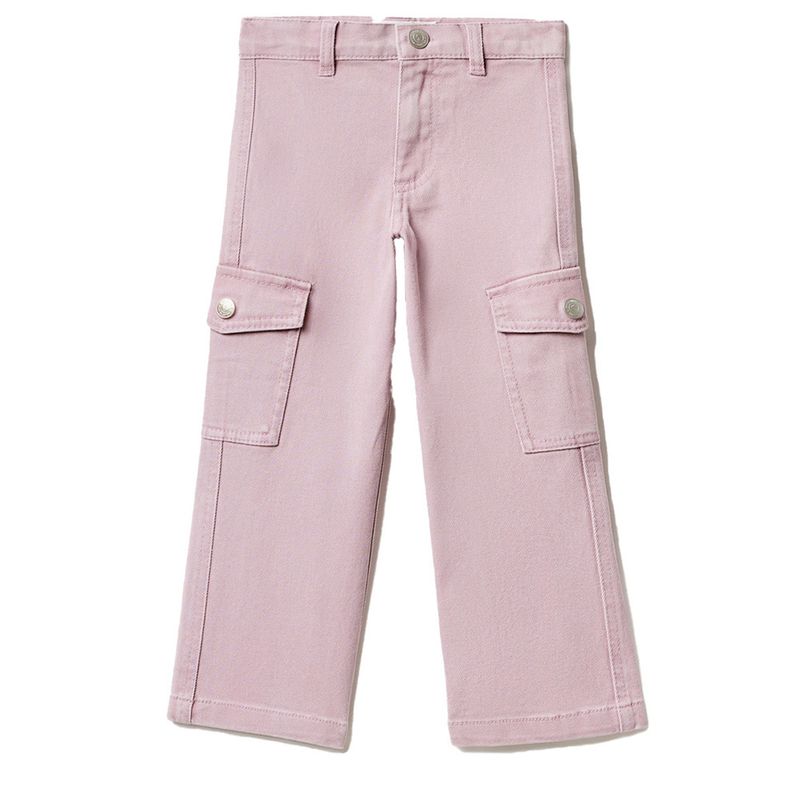 104716775-Pantalon-morado-solido-para-niña