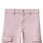 104716775-Pantalon-morado-solido-para-niña
