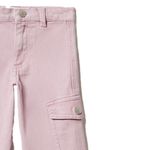 104716775-Pantalon-morado-solido-para-niña
