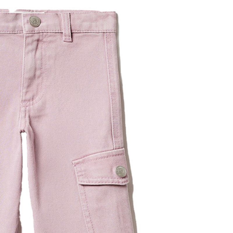 104716775-Pantalon-morado-solido-para-niña