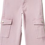 104716775-Pantalon-morado-solido-para-niña