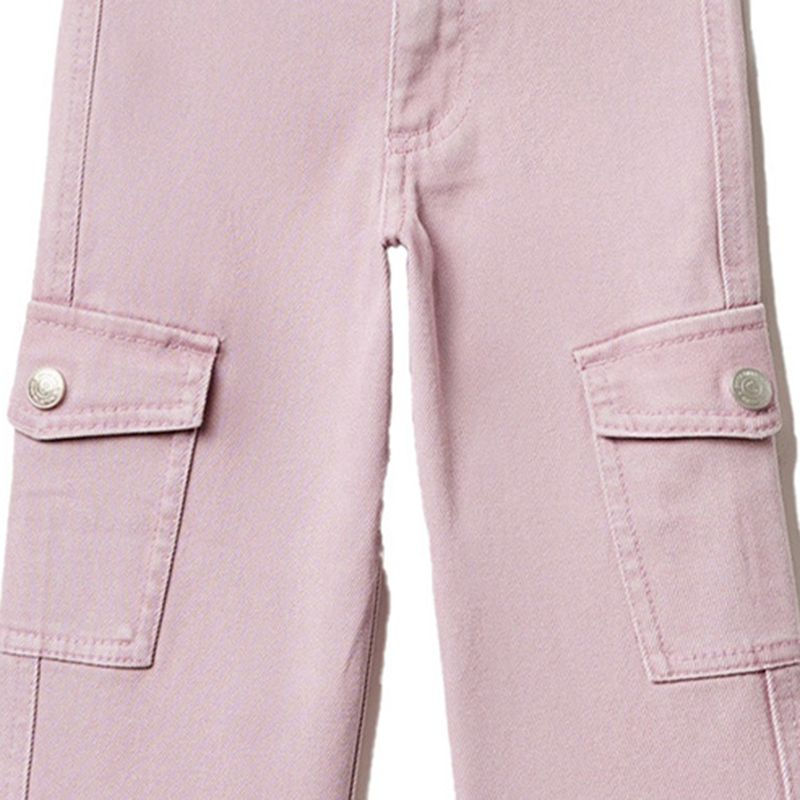 104716775-Pantalon-morado-solido-para-niña