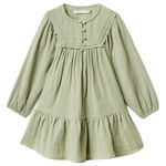 104716783-Vestido-verde-solido-para-niña