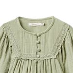 104716783-Vestido-verde-solido-para-niña