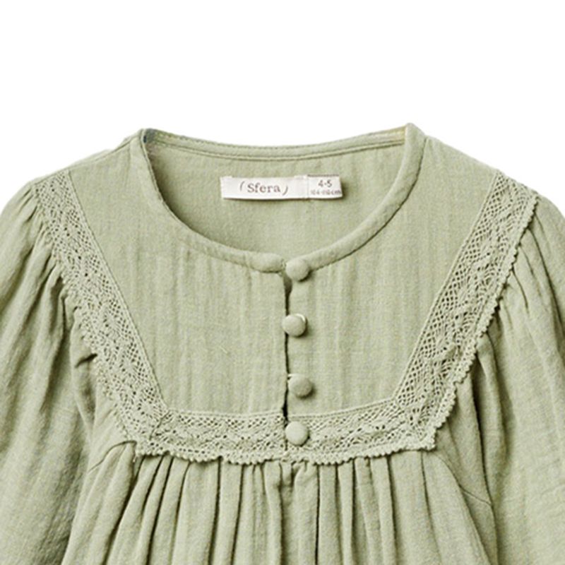 104716783-Vestido-verde-solido-para-niña
