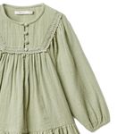 104716783-Vestido-verde-solido-para-niña