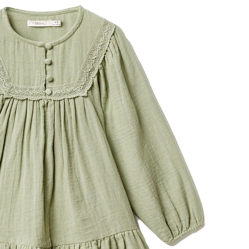 104716783-Vestido-verde-solido-para-niña