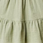 104716783-Vestido-verde-solido-para-niña