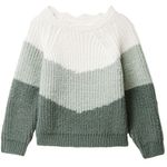 104716785-Sueter-multicolor-colorblocking-para-niña