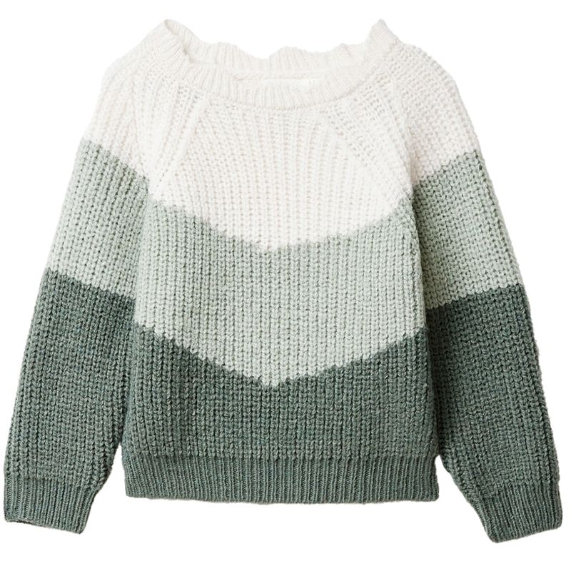 104716785-Sueter-multicolor-colorblocking-para-niña