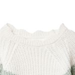 104716785-Sueter-multicolor-colorblocking-para-niña